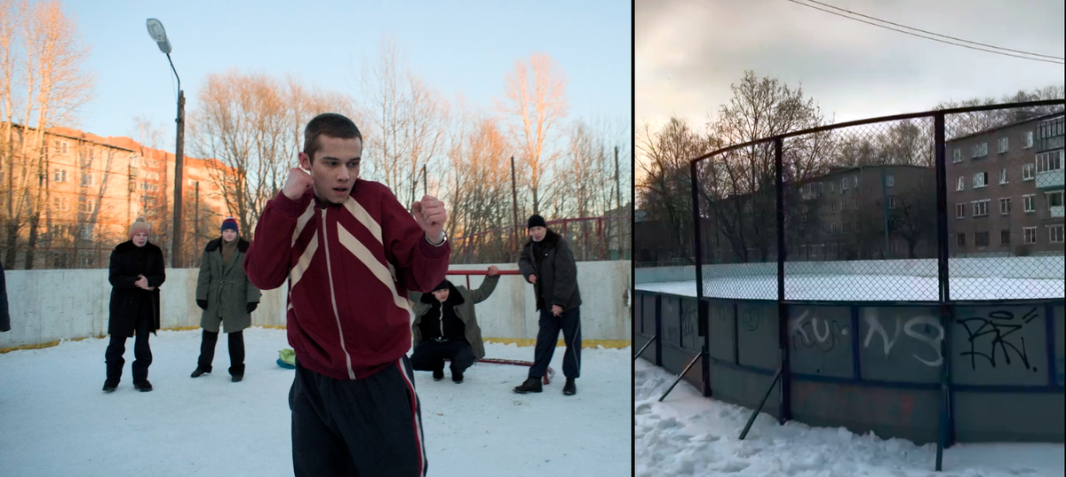 Как нам аукнется фильм «Слово пацана. Кровь на асфальте»? Мнение психолога МВД