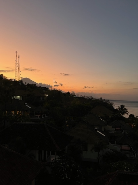 Как сберечь полмиллиона рублей и насладиться раем на Бали, или Сказочное Бали – 2023