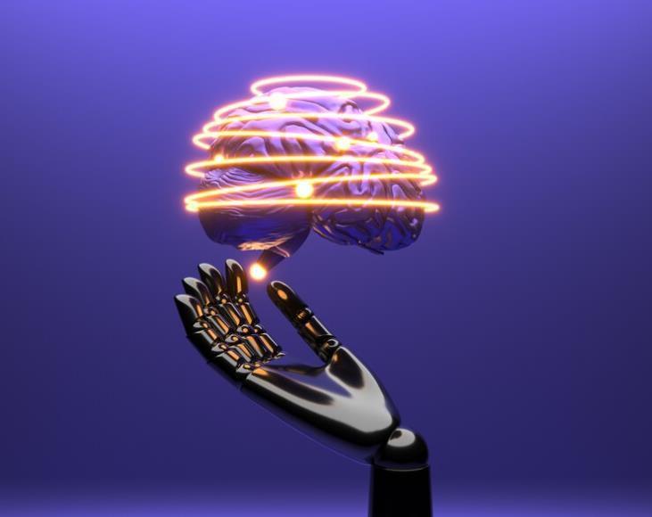 Нейромозги против живой логики. Я в шоке от мусора в Сети!