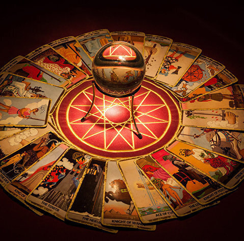 Знания о предсказаниях и их польза