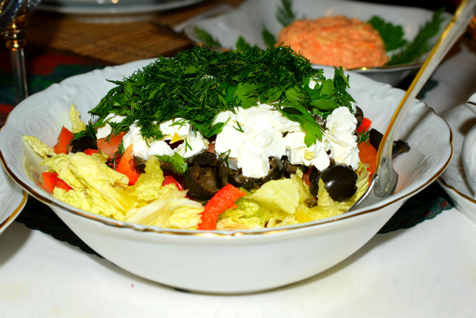 Мои хитрости экономии. ✅Уберите всего 1 продукт и сэкономите на квартиру. Метод "оливки в салате" работает!