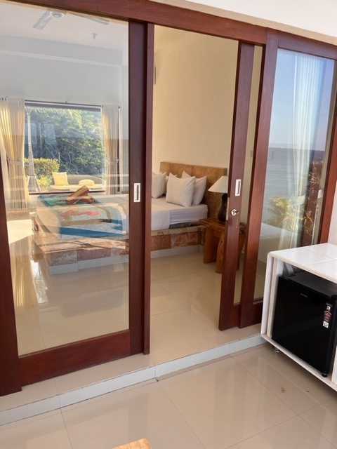 Как сберечь полмиллиона рублей и насладиться раем на Бали, или Сказочное Бали – 2023