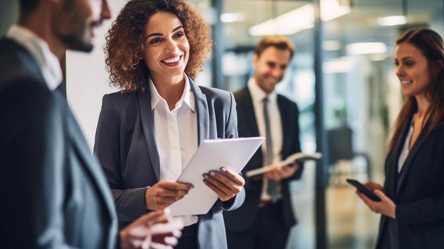 Шесть вопросов, которые стоит задать нашему пр...у