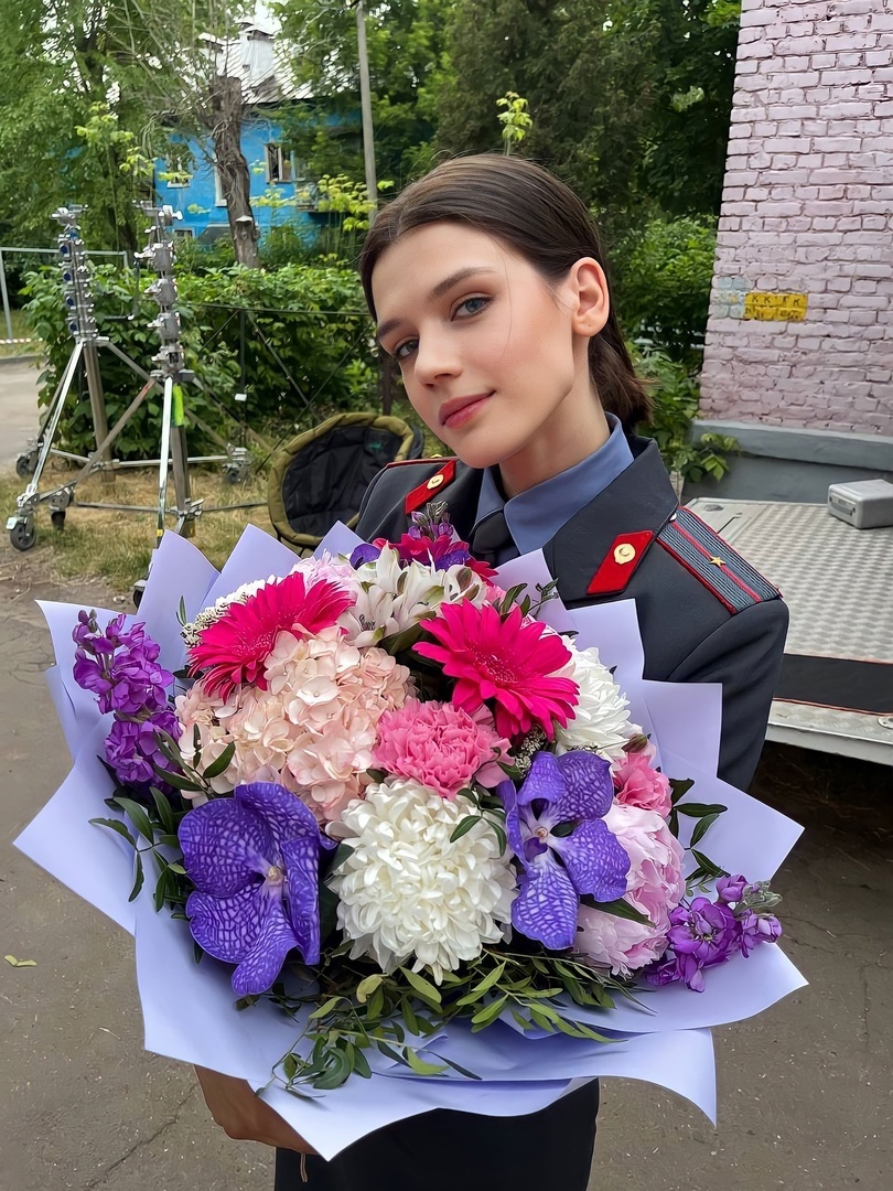 Слово пацана. Актеры молодые звезды