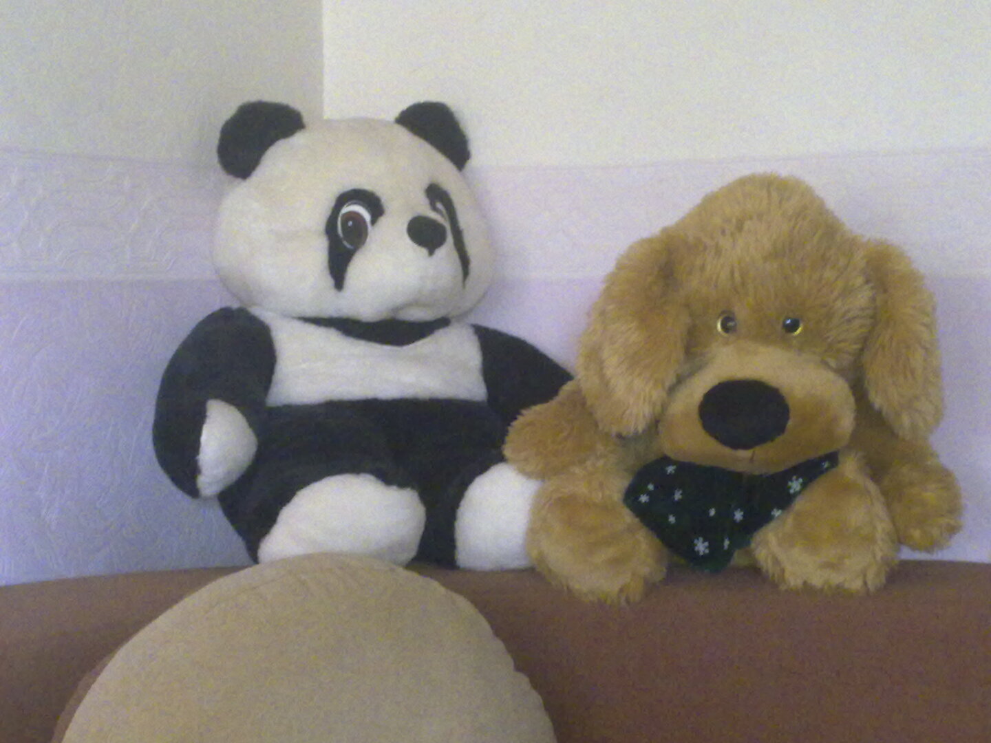 Супружеская измена глазами закона, или Преступление, за которое не предусмотрено никакого наказания