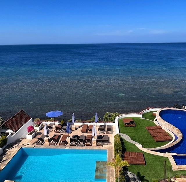 Как сберечь полмиллиона рублей и насладиться раем на Бали, или Сказочное Бали – 2023