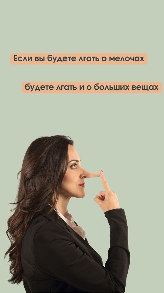 Алла Пугачева Умерла!....или?