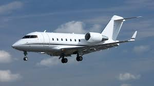 Безбилетный пассажир...