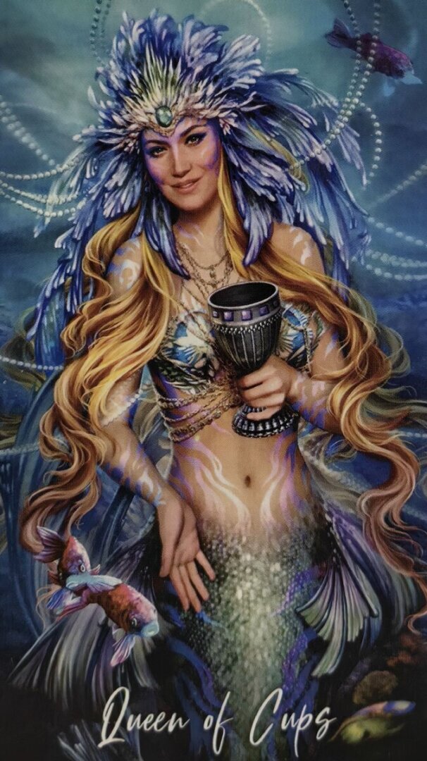 Фортуна на твоей стороне! Что день сегодня приготовил для тебя?!