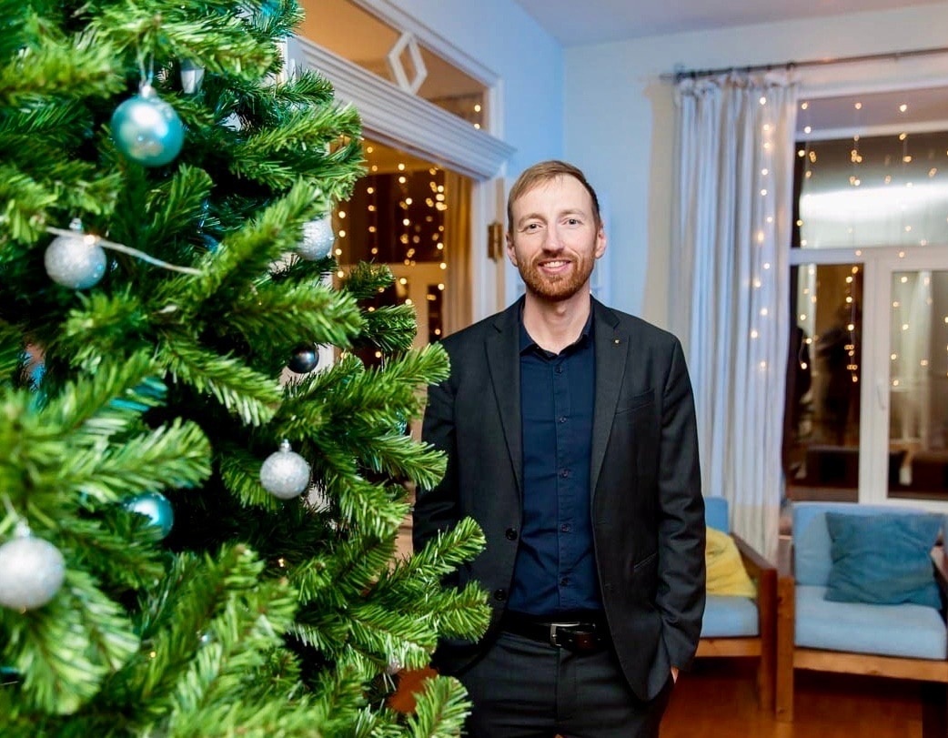 Кто должен возмещать ущерб квартире в результате ЧП