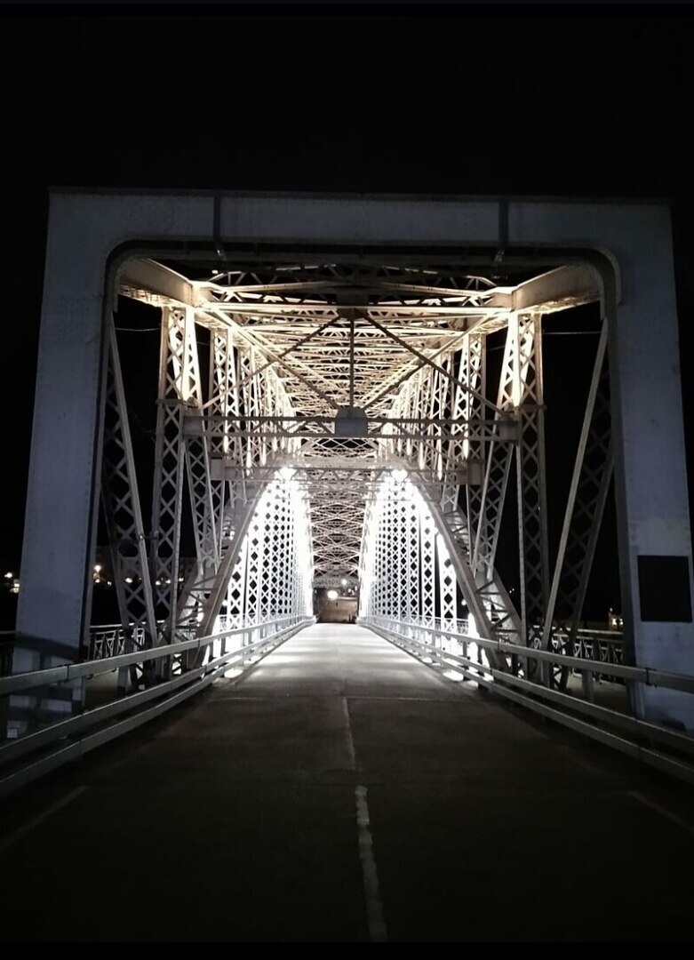 Рассказ "Город Боровичи"