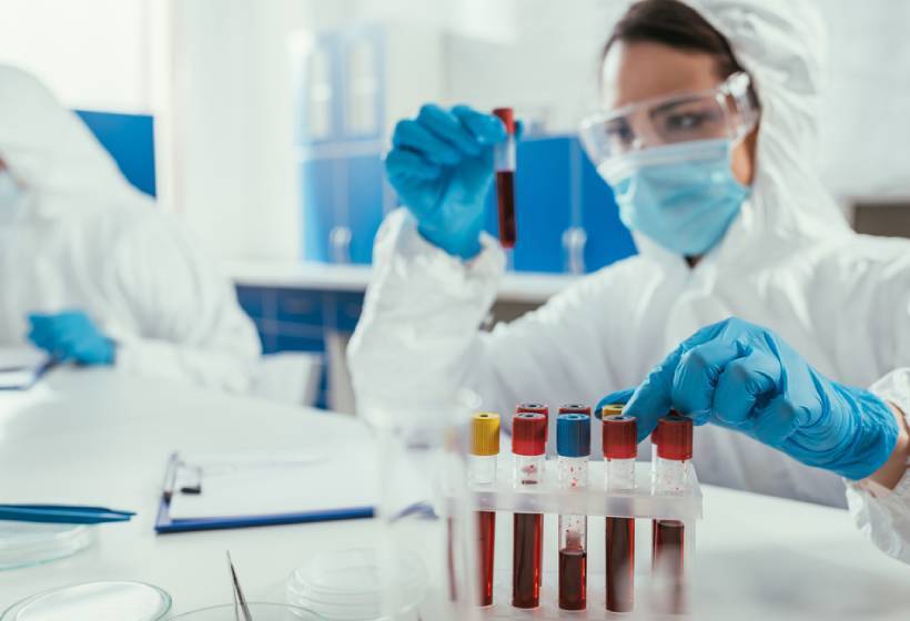 Голикова сообщила об уменьшении инвалидов в России