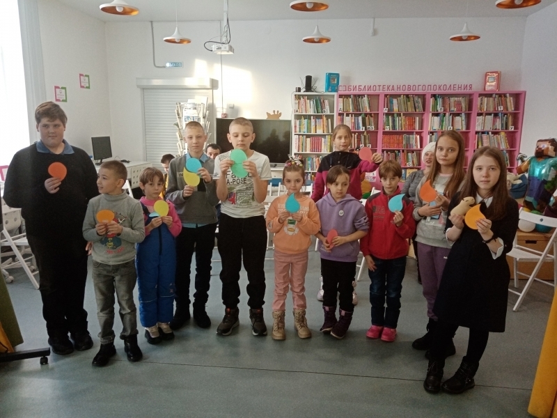 Добрые дела не забываются.