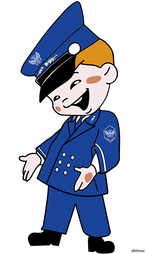 Чудеса на почте или фантастическая пропажа.