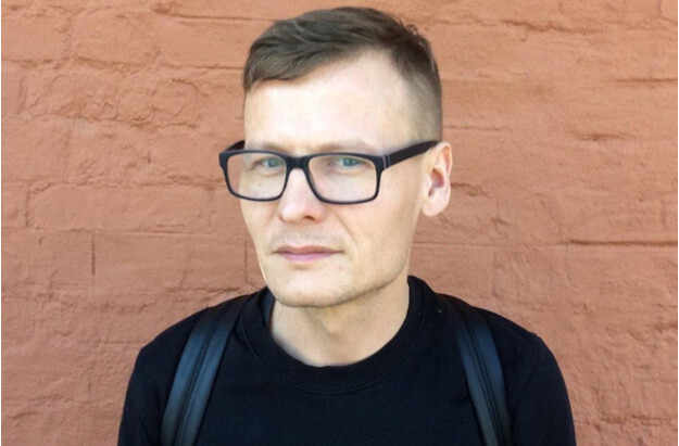 "Слово пацана": выход 7‑й и анонс 8‑й серий и что думает о сериале Роберт Гараев - автор документального исследования "Слово пацана"