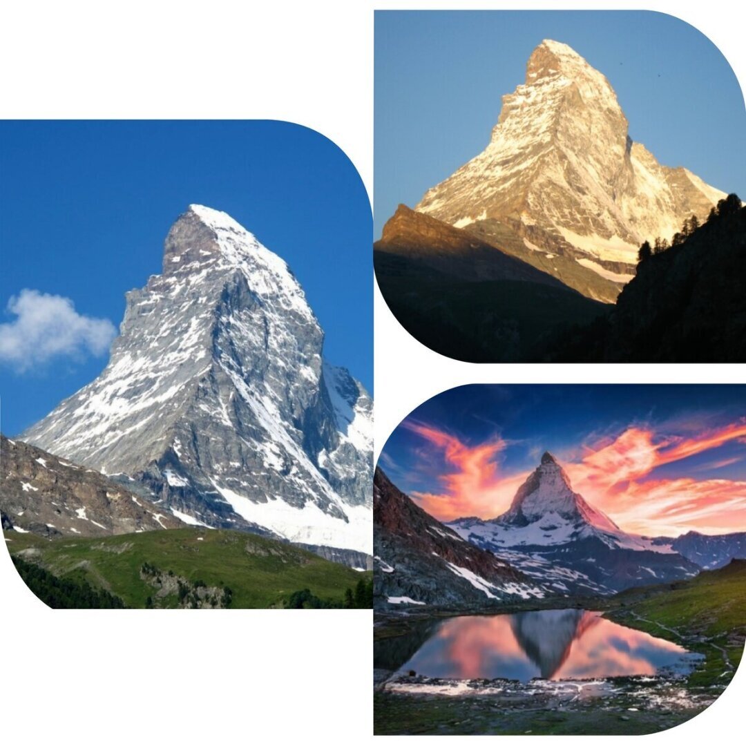 8 самых опасных достопримечательностей в мире