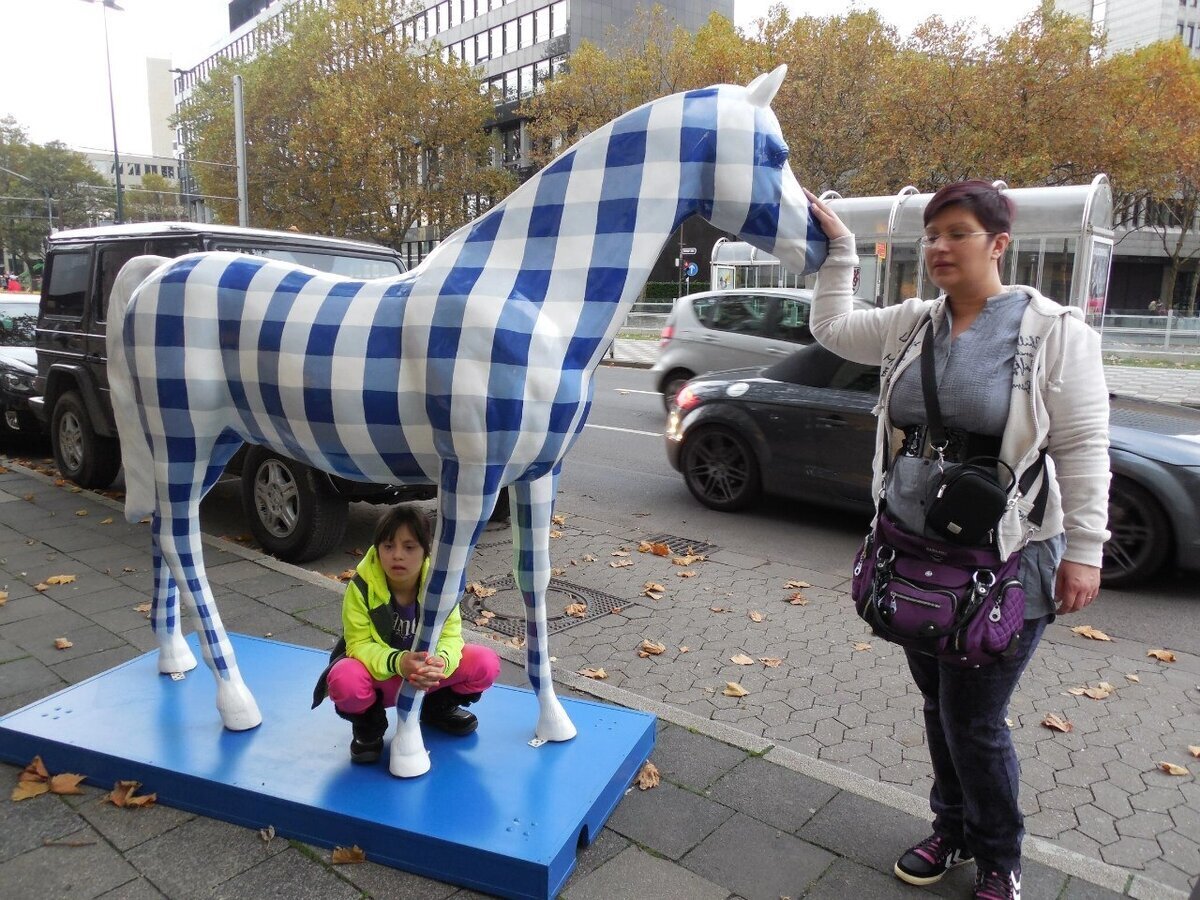 Заказанный в кафе сок чуть не довел туриста до тюрьмы. В Португалии перепуганный официант вызвал полицию