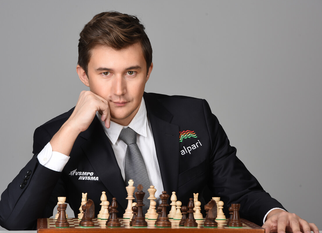 Бойкотирование Олимпиады 2024. Следует ли это сделать России