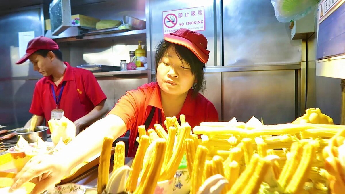 Турция "подкинула" проблем россиянам. Теперь ездить туда чревато