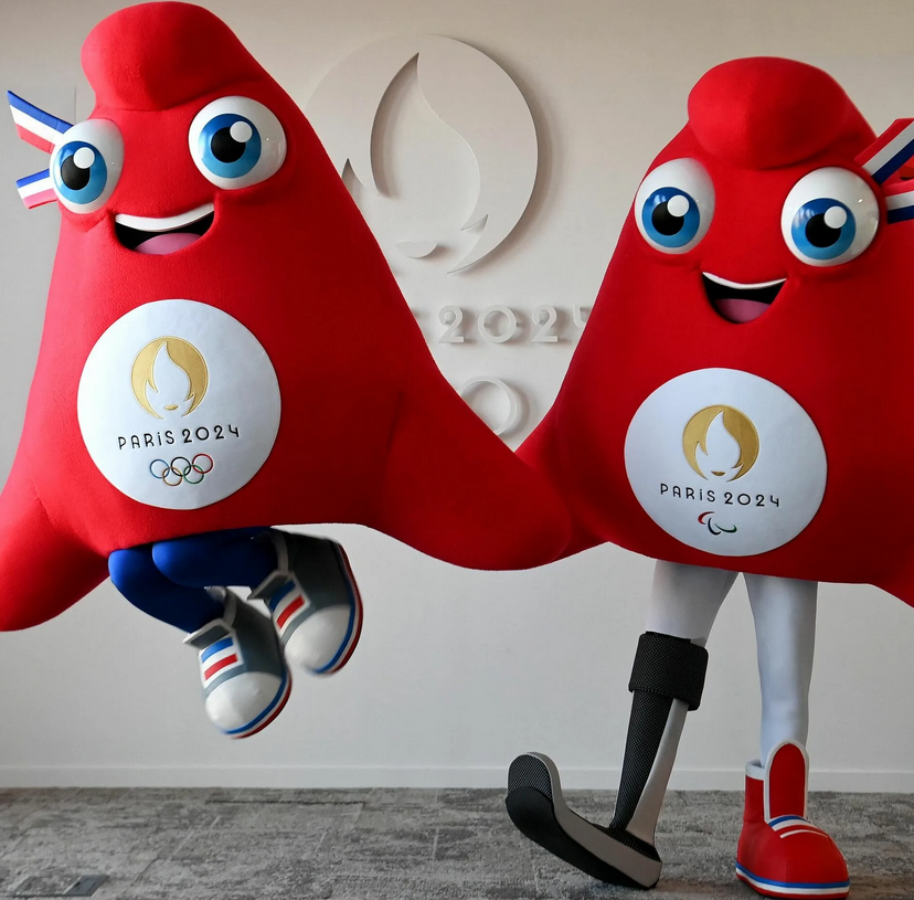 Бойкотирование Олимпиады 2024. Следует ли это сделать России