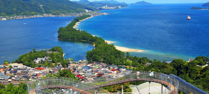 Прекрасные пляжи, которые желательно посетить