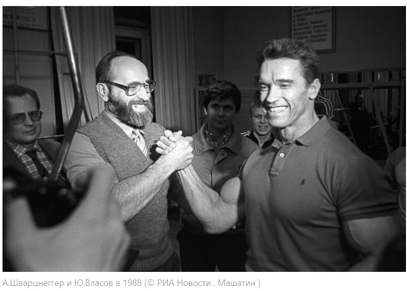 "Все говорят - нет правды на земле, но нет ее и выше!" О чем молчат коучи и тренеры личностного роста