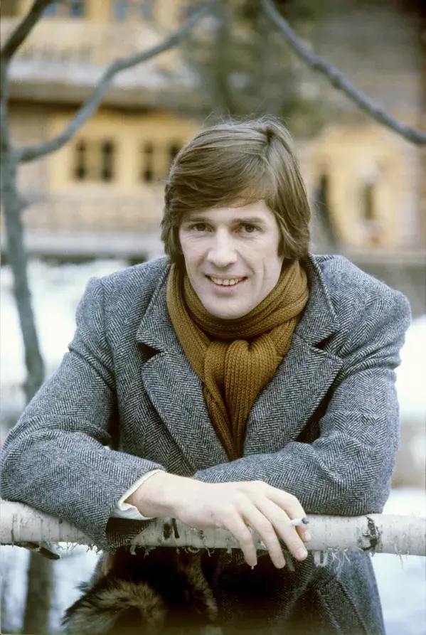 Малоизвестные факты из жизни Александра Абдулова