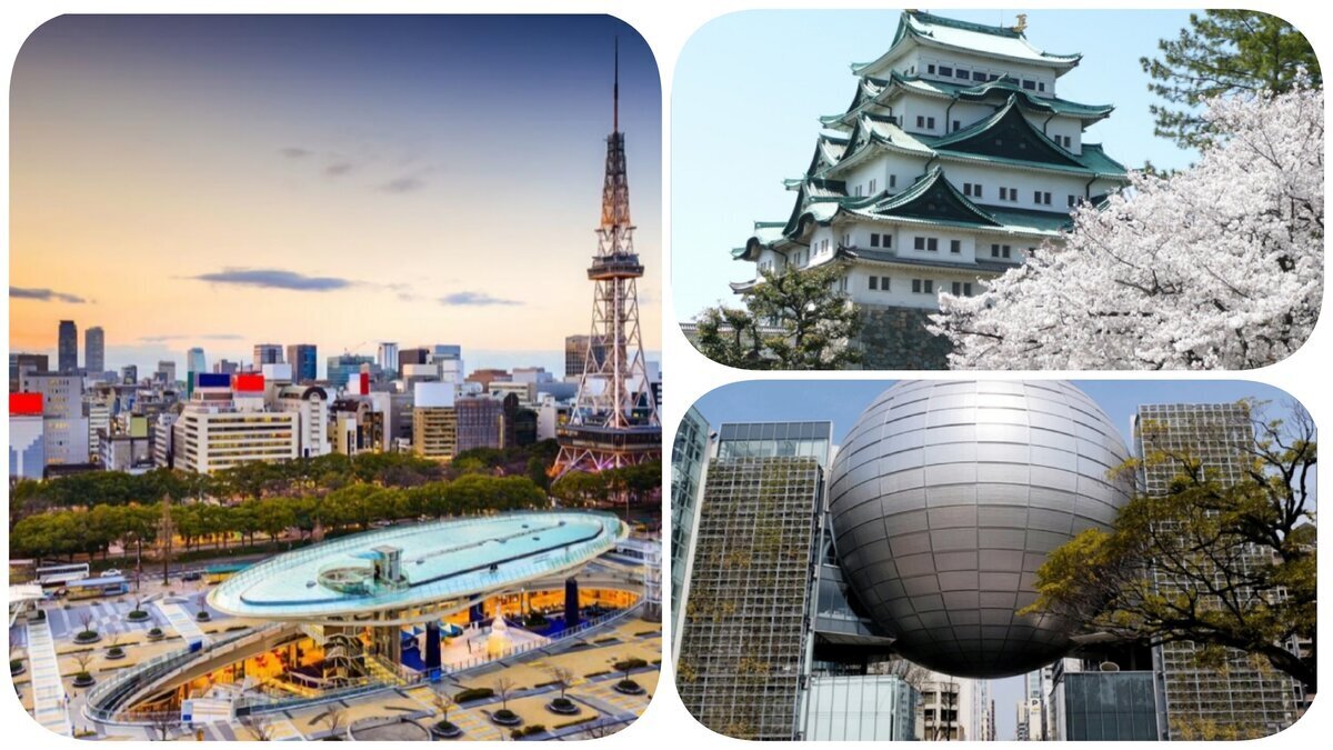 "Пикантное блюдо" в японском ресторане из-за которого официантки избивают клиентов