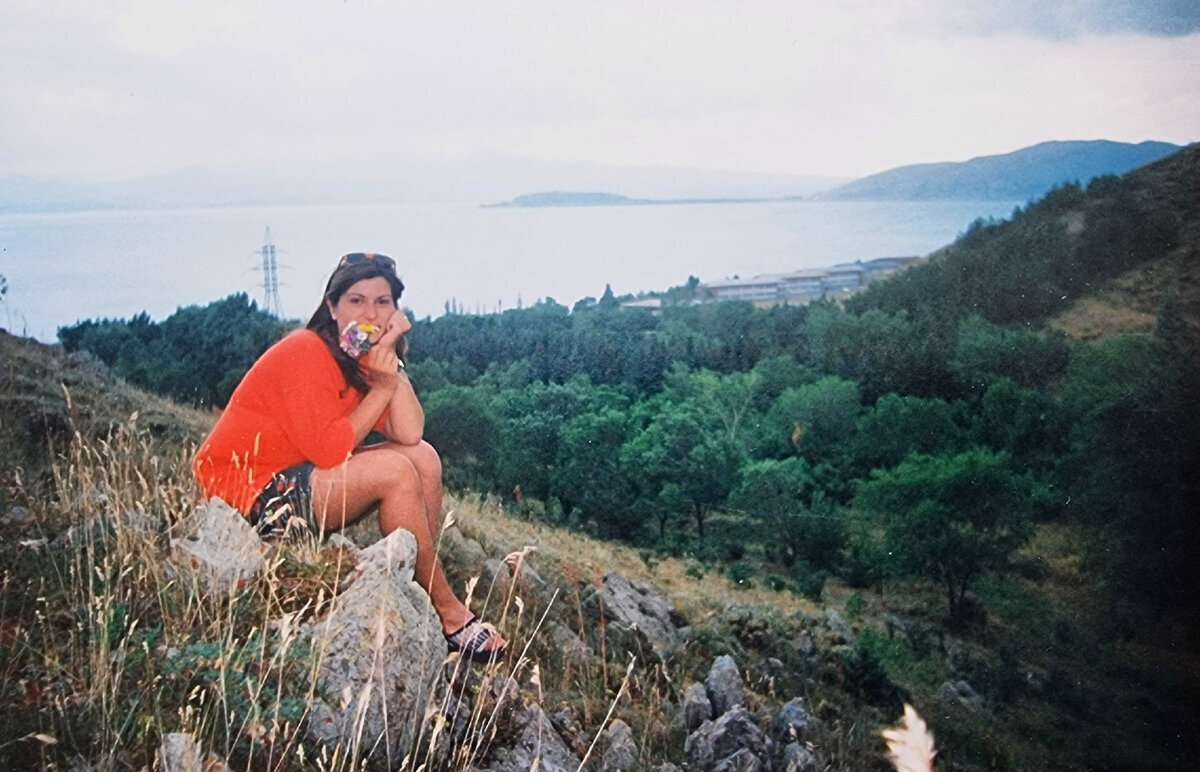 8 самых опасных достопримечательностей в мире