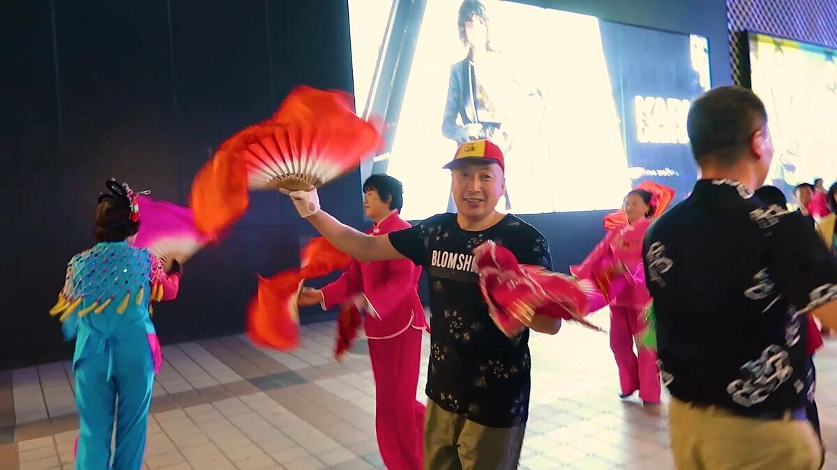 "Яндекс" раскрывает секреты поисковых запросов! Самые популярные страны у россиян в конце 2023 года