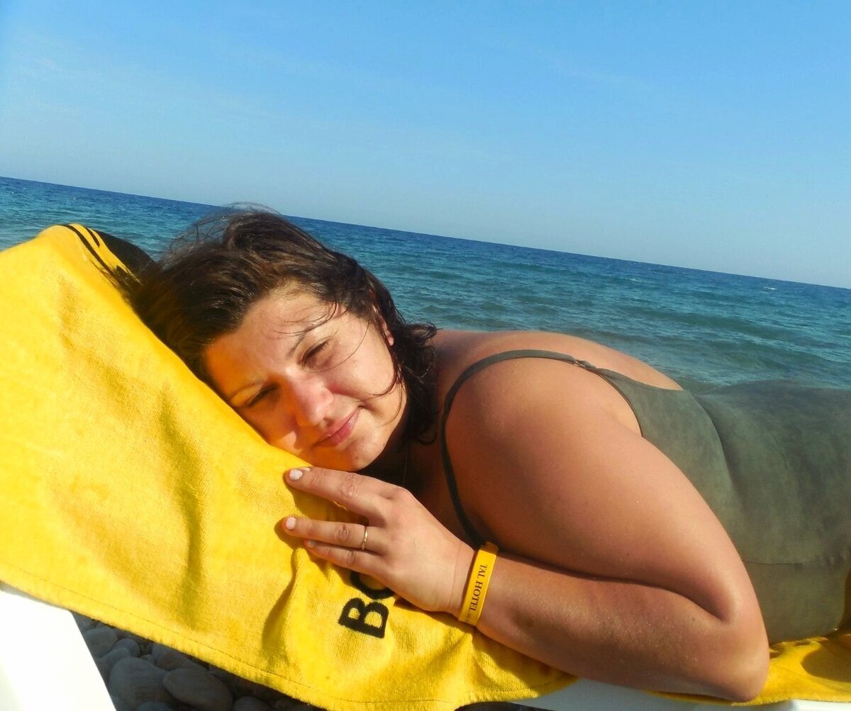 Турция "подкинула" проблем россиянам. Теперь ездить туда чревато