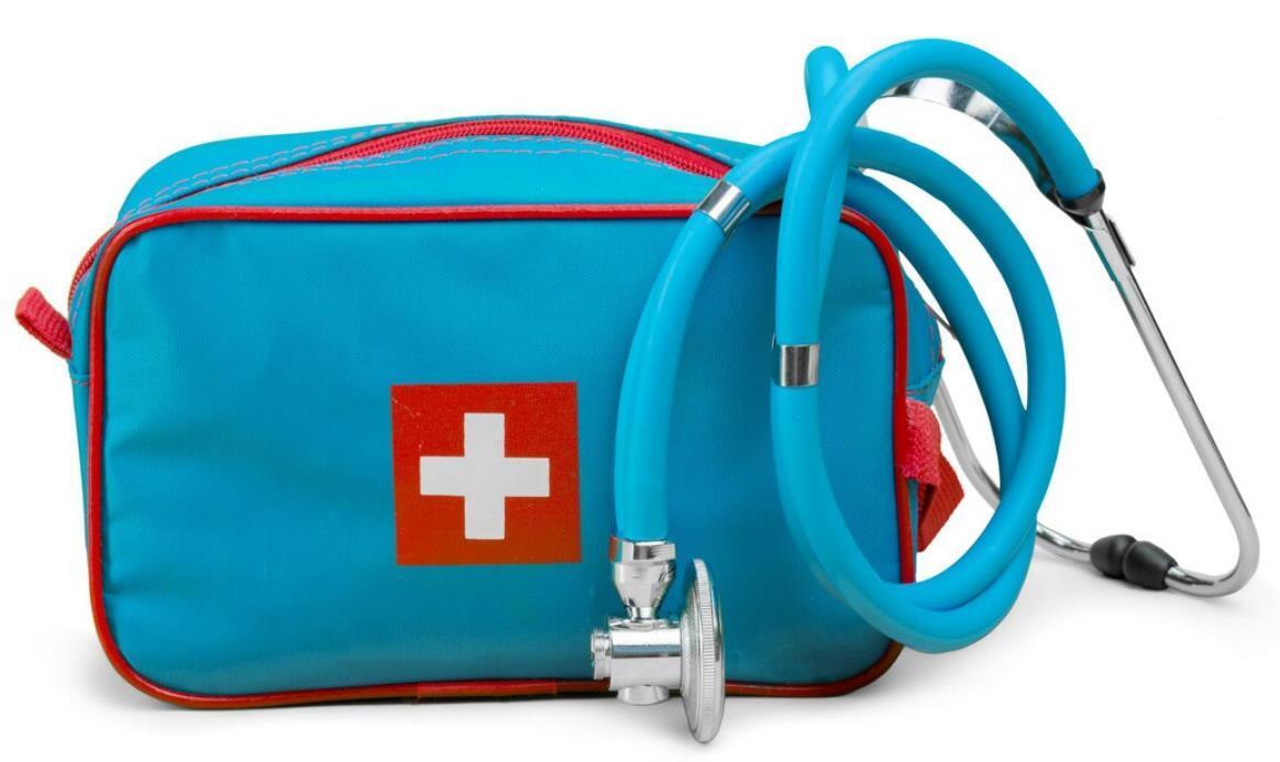 Поговорим о военных медиках и о военных в целом – основано на реальных событиях