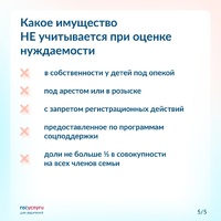 KqKJxS7YC14.jpg