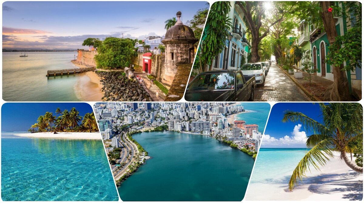 Еще одна страна готова заплатить 00 каждому, кто переедет туда жить