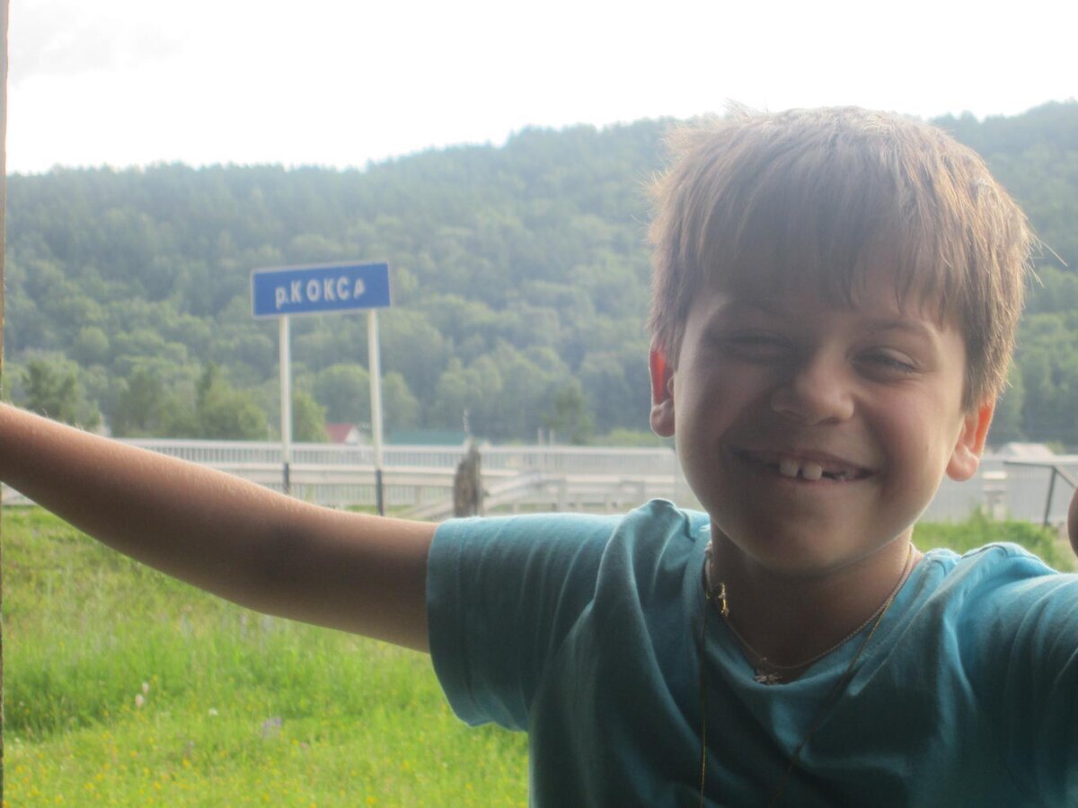 "И дым Отечества..." или о том, как вместе с дымом могут быть развеяны мифы о "хорошем" и "плохом" туризме