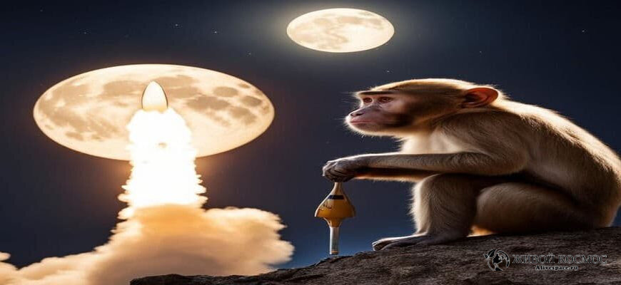 «Луна-15». Билет в один конец