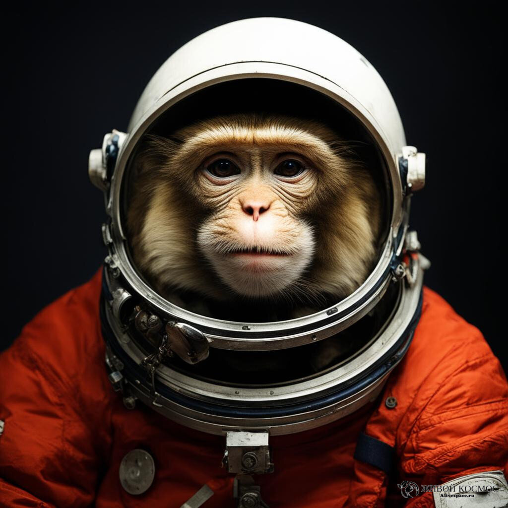 «Луна-15». Билет в один конец