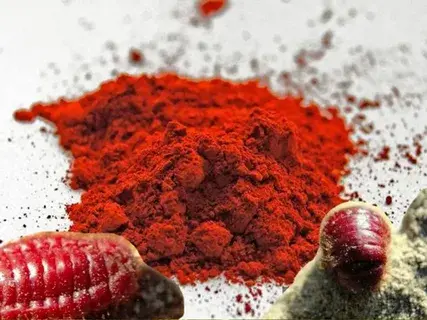 Откройте для себя Удивительный ритуал красоты древних египтян