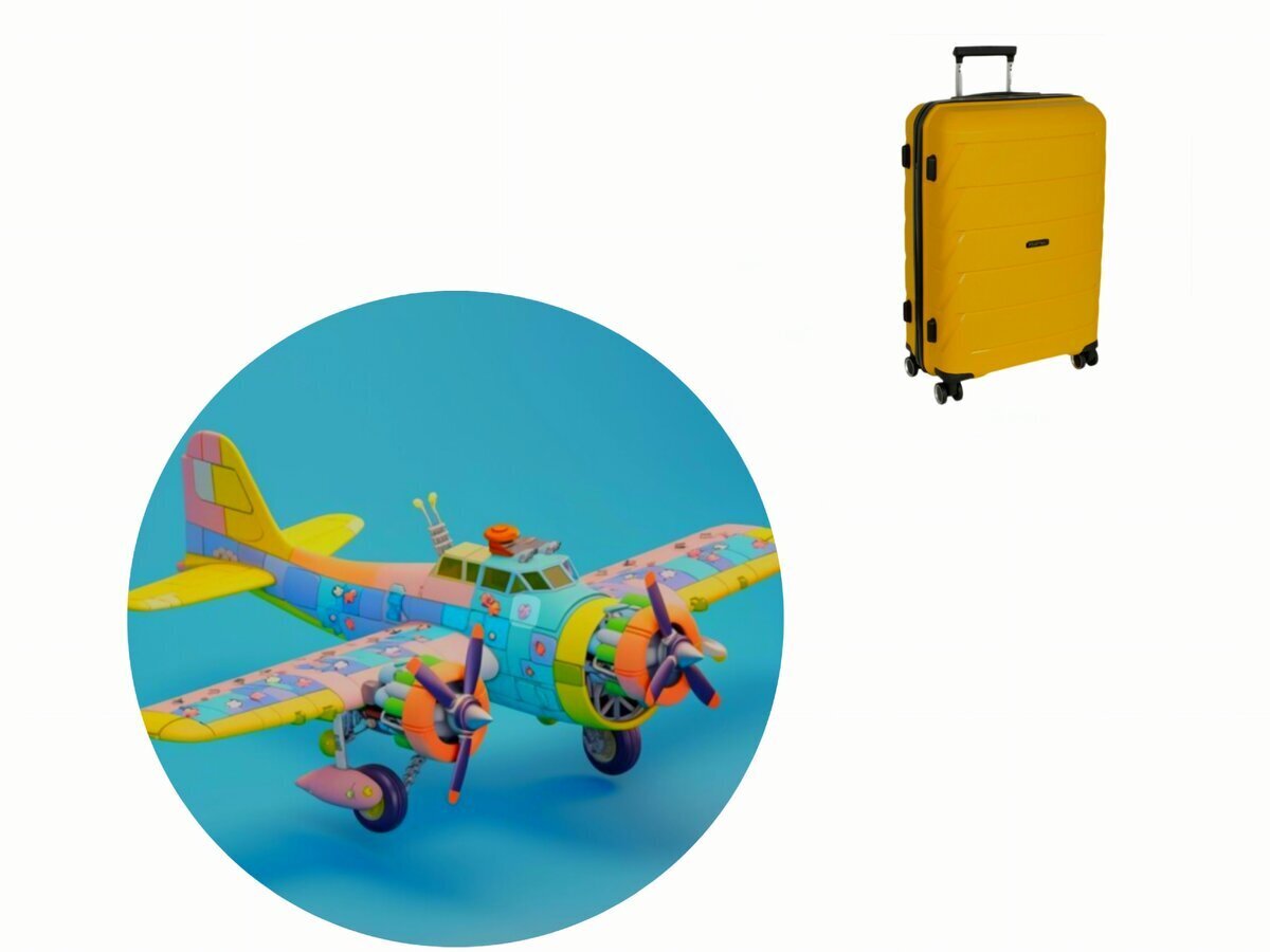 Операции в «Сбербанк Онлайн» станут недоступны. Как быть, если в путешествии тебе исполнилось 45 лет