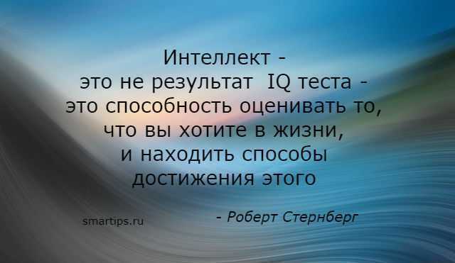 «Мы все учились понемногу...» или ещё раз про «блага» и риски, угрозы, опасности, которые привносит в нашу жизнь ИИ в различных вариантах