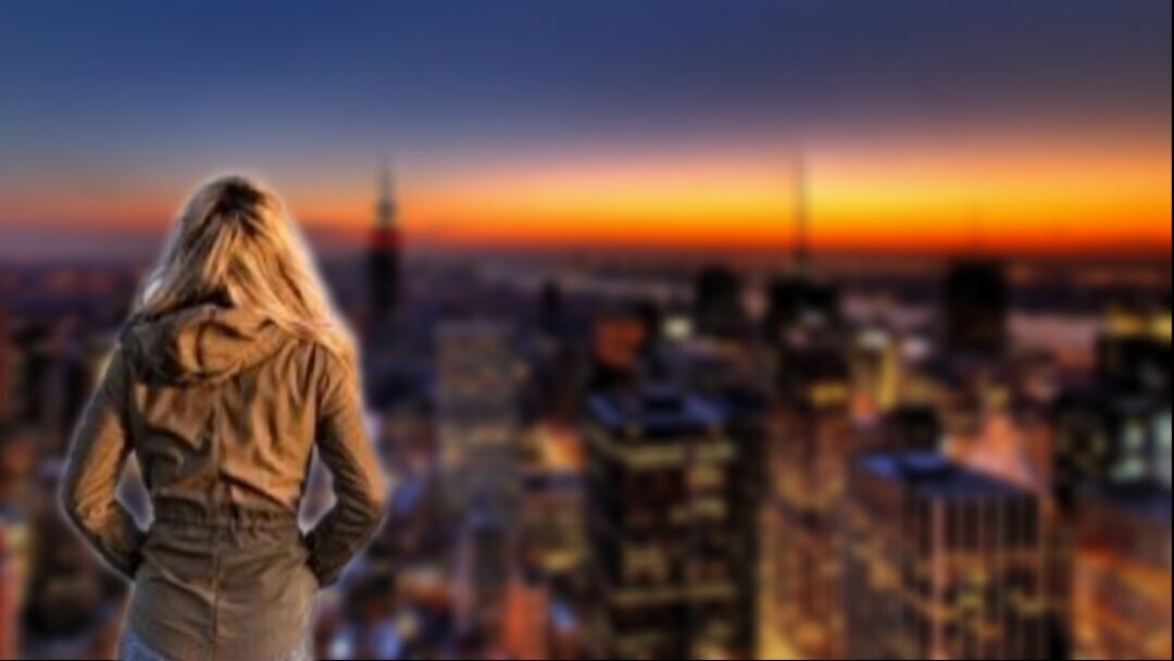 Еще одна страна готова заплатить 00 каждому, кто переедет туда жить