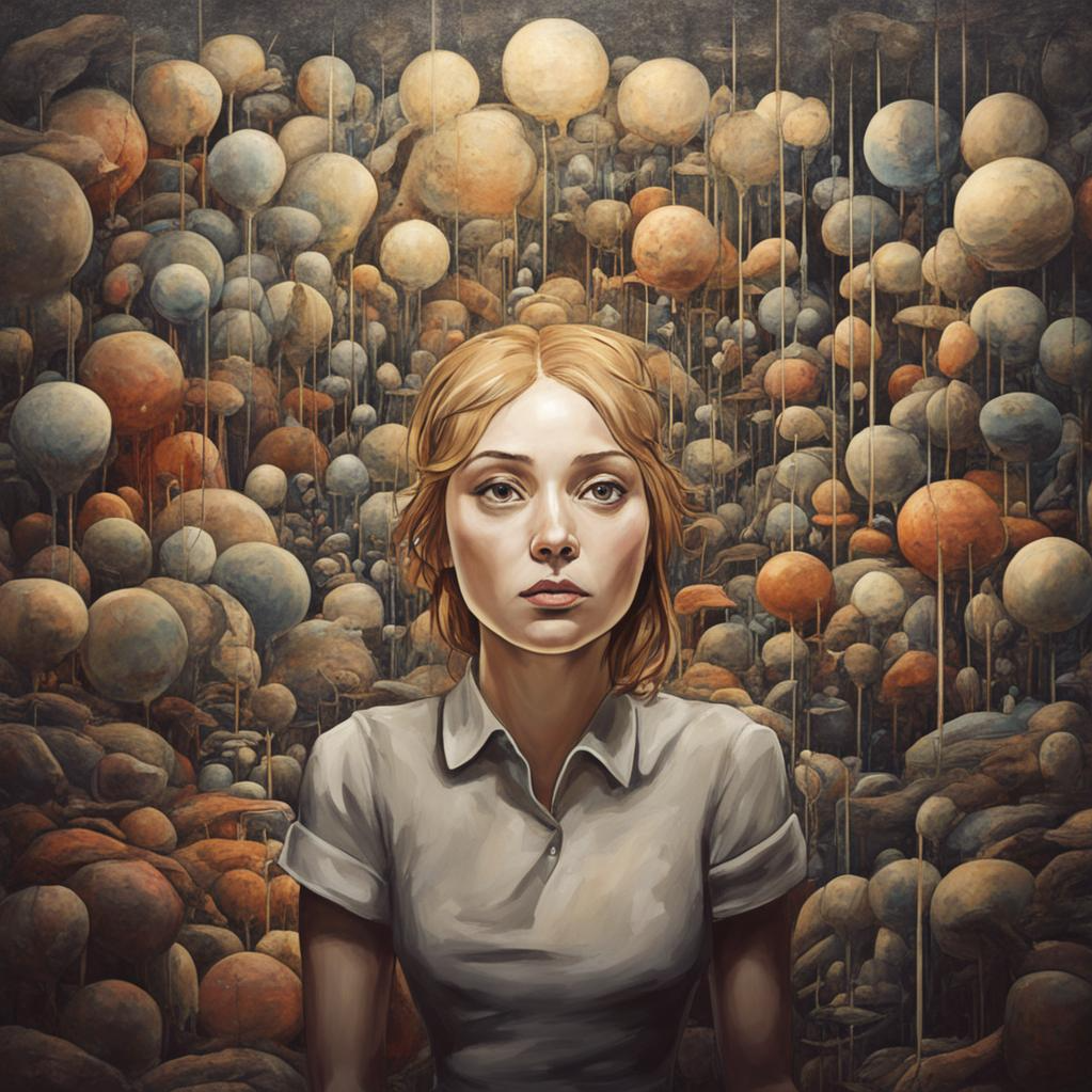 "Игры и активности для развития креативности у детей разного возраста."