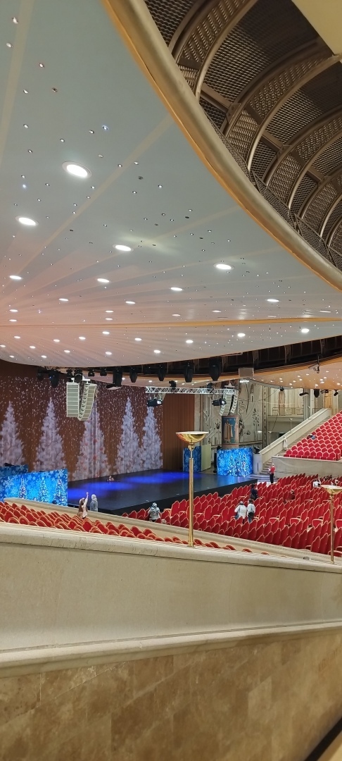 Моя экскурсия в Храм Христа Спасителя. Личные фото и впечатления, тайны главного собора Москвы!