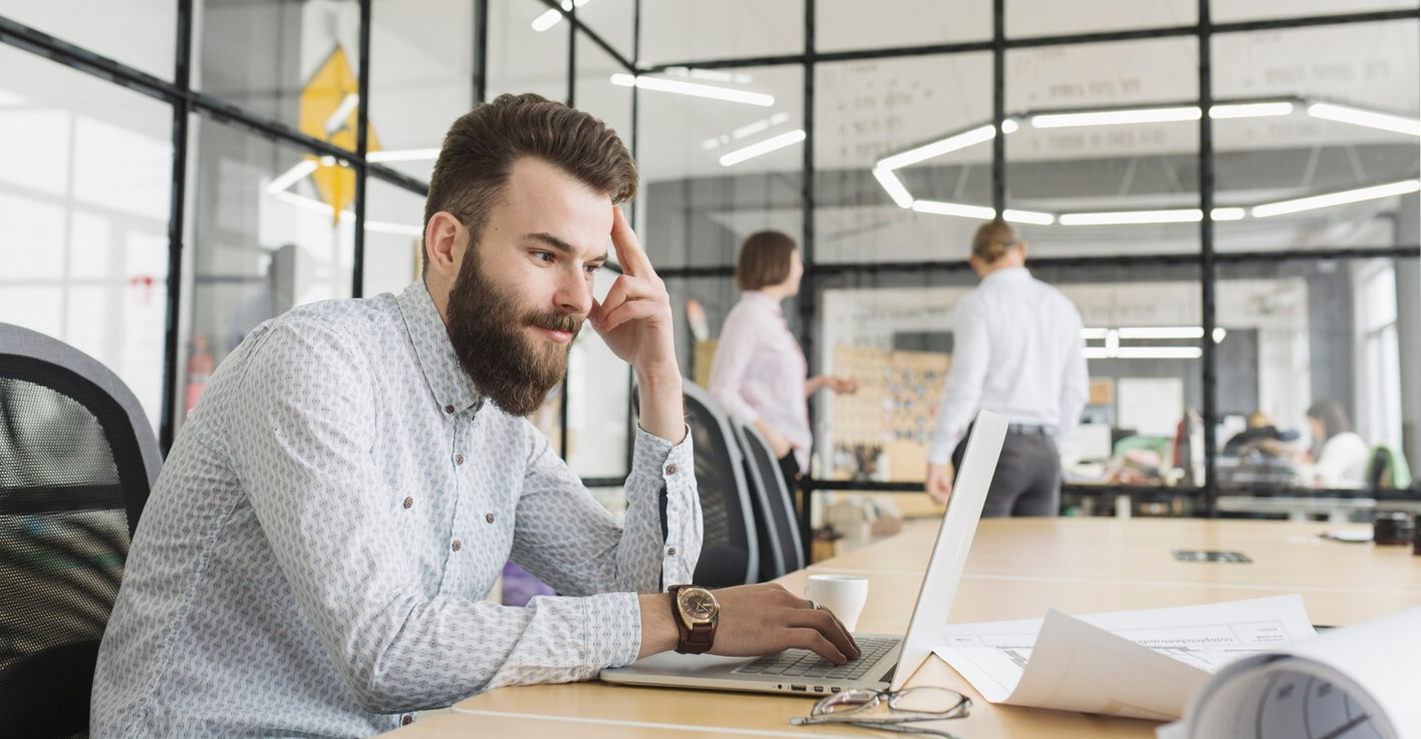 Вопросы и ответы по регистрации ООО