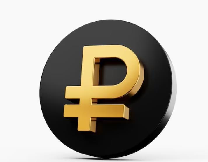 Банк России поднял ключевую ставку до 16%