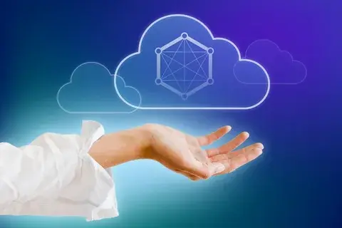 "Эффективное Использование Облачных Технологий в Правовой Практике"