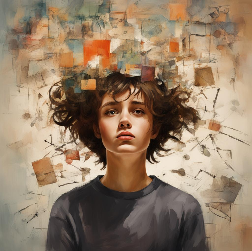 "Как реагировать на страхи ребенка: психологические методы поддержки."