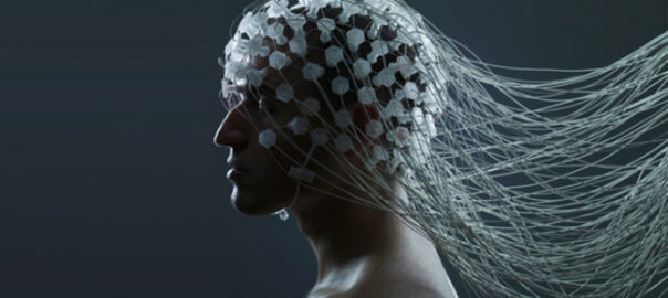 Будущее за Нейросетями.