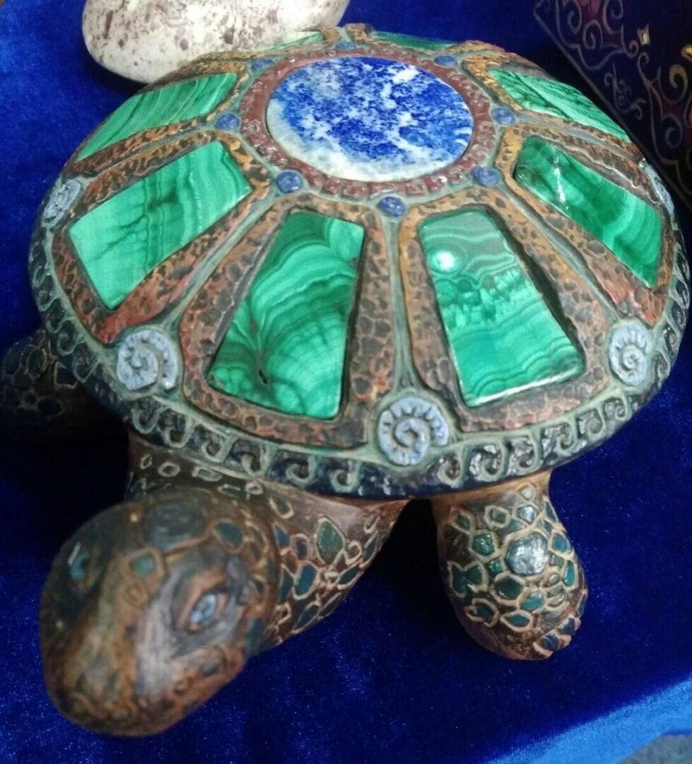 Лучше гор могут быть только горы или о том, почему мы отдыхали, отдыхаем и будем отдыхать только на своей малой, да и большой тоже, Родине