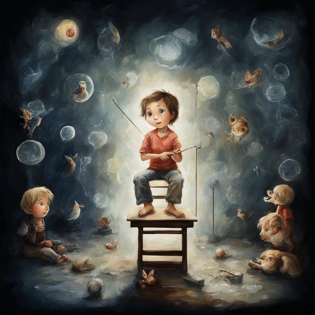 "Как сделать дом энергоэффективным: советы эксперта"